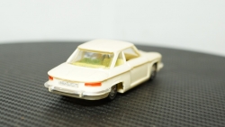 Panhard 24CT