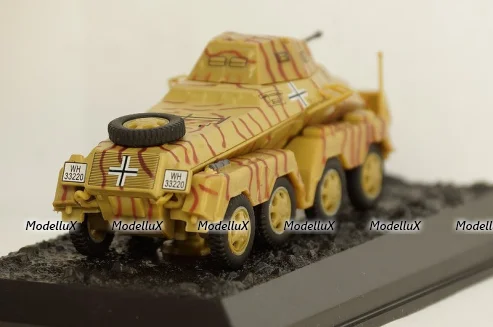 Renault 16 серая