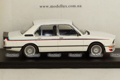 УРАЛ 375Д бортовой (хаки), SSM1055, SSM 1:43