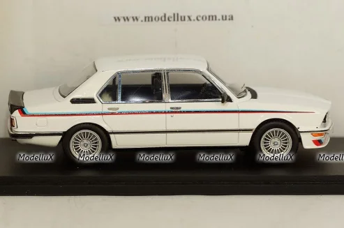 УРАЛ 375Д бортовой (хаки), SSM1055, SSM 1:43