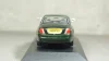 Rover 75, Vanguards 1:43