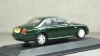 Rover 75, Vanguards 1:43