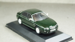 Rover 75, Vanguards 1:43