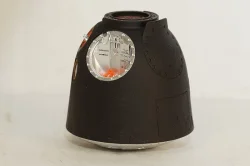 Спускаемый аппарат (обгорелый), 490005, DiP Models 1:43