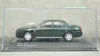 Rover 75, Vanguards 1:43