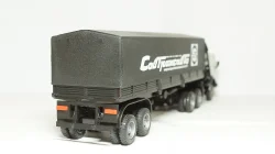 Maserati 3500GT