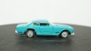 Maserati 3500GT