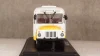 КАВЗ 3270 бело-жёлтый, SSM4035, SSM 1:43