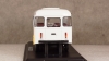 КАВЗ 3270 бело-жёлтый, SSM4035, SSM 1:43