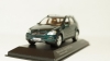 Mercedes ML500 W164 2005, Minichamps 1:43
