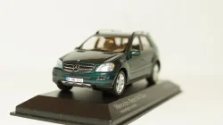 Газ А 1:50 