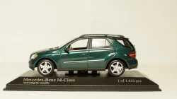 Газ А 1:50 