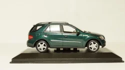 Газ А 1:50 