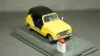 Renault ACL Rodeo Coursiere 1971, Universal Hobby 1:43