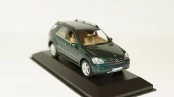 Газ А 1:50 