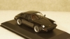 Porsche 911 SC Coupe 1979 black, 943062096, Minichamps 1:43