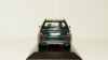 Mercedes ML500 W164 2005, Minichamps 1:43