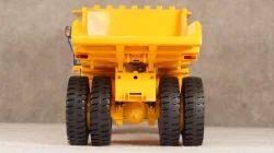 БелАЗ-7547, SSM1443, SSM 1:43