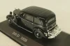 БелАЗ-7547, SSM1443, SSM 1:43