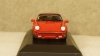 Porsche 911 (930) Turbo 1979 red, 943069003, Minichamps 1:43