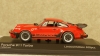 Porsche 911 (930) Turbo 1979 red, 943069003, Minichamps 1:43