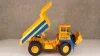 БелАЗ-7547, SSM1443, SSM 1:43