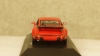 Porsche 911 (930) Turbo 1979 red, 943069003, Minichamps 1:43