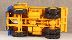 БелАЗ-7547, SSM1443, SSM 1:43