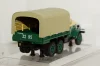 ЗИС 151 "Техпомощь" Автокомбинат №1 Мосстройтранса, 115104, DiP Models 1:43