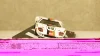 Ford GT #68 Le Mans 1969, Altaya 1:43