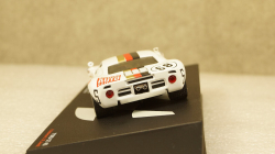 Ford GT #68 Le Mans 1969, Altaya 1:43 Уценка!