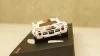 Ford GT #68 Le Mans 1969, Altaya 1:43