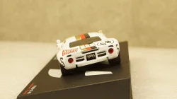 Ford GT #68 Le Mans 1969, Altaya 1:43 Уценка!