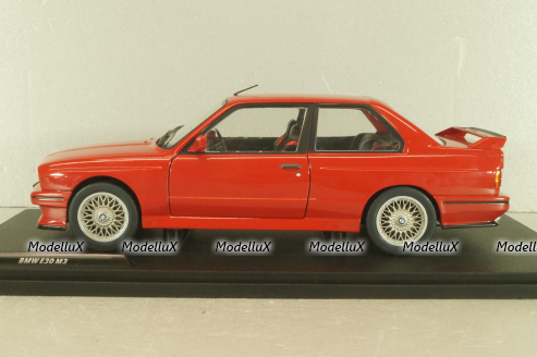 Trabant 1.1 Pick-up closed 1990, IST179A, IST 1:43