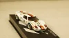 Ford GT #68 Le Mans 1969, Altaya 1:43