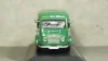 Renault 1000kg San Miguel, Altaya 1:43