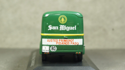 Renault 1000kg San Miguel, Altaya 1:43