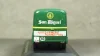 Renault 1000kg San Miguel, Altaya 1:43