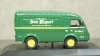 Renault 1000kg San Miguel, Altaya 1:43