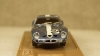 FERRARI 250 GTO N 24 12h SEBRING 1962 blue, ModelBOX 1:43