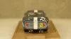 FERRARI 250 GTO N 24 12h SEBRING 1962 blue, ModelBOX 1:43