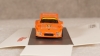  Porsche 935 Jägermeister #8, Schuco 1:87