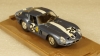 FERRARI 250 GTO N 24 12h SEBRING 1962 blue, ModelBOX 1:43