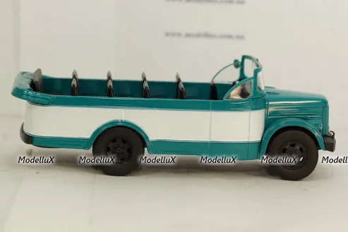 Москвич 412, Фестиваль, А2, Янв. 1986
