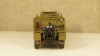 Урал-4320 КТЛ, АС-Скейлмоделс 1:43