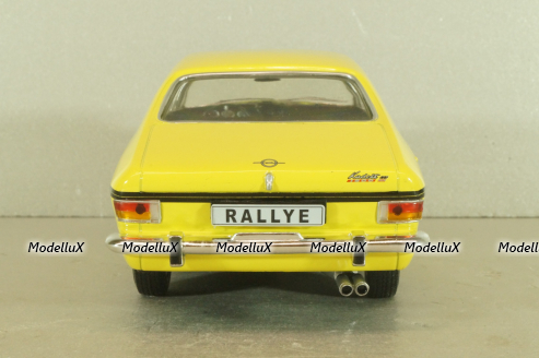 Mercedes 280 SL weinrot, 450035800, Schuco 1:18