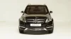 Mercedes Benz GLK, 2013, GT Autos 1:18