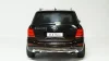 Mercedes Benz GLK, 2013, GT Autos 1:18