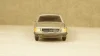 Mercedes 500SEC C126, NZG 1:35