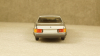 Mercedes 500SEC C126, NZG 1:35